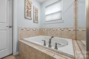 2739 Cypress Oak Ln, Gastonia, NC 28056 - Photo 37