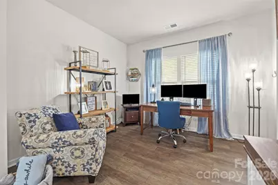 2739 Cypress Oak Lane, Gastonia, NC 28056 - Photo 7