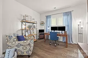 2739 Cypress Oak Ln, Gastonia, NC 28056 - Photo 7