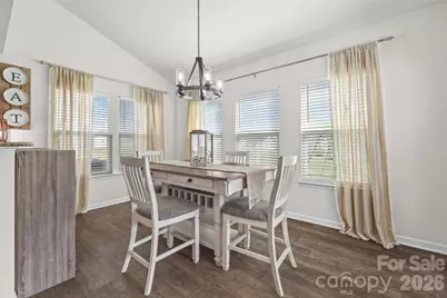 2739 Cypress Oak Lane, Gastonia, NC 28056 - Photo 19