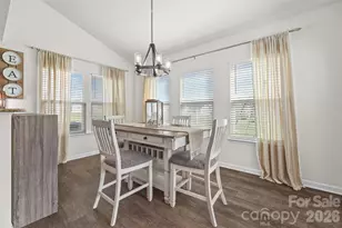 2739 Cypress Oak Ln, Gastonia, NC 28056 - Photo 19