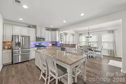 2739 Cypress Oak Lane, Gastonia, NC 28056 - Photo 15