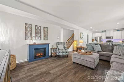 2739 Cypress Oak Lane, Gastonia, NC 28056 - Photo 13