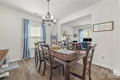 2739 Cypress Oak Lane, Gastonia, NC 28056 - Photo 9