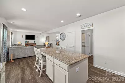 2739 Cypress Oak Lane, Gastonia, NC 28056 - Photo 17