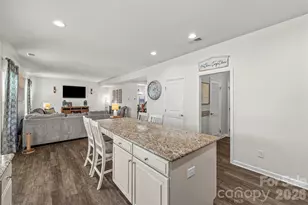 2739 Cypress Oak Ln, Gastonia, NC 28056 - Photo 17