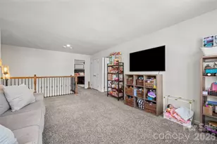 2739 Cypress Oak Ln, Gastonia, NC 28056 - Photo 25