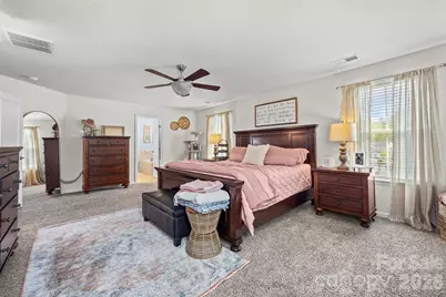 2739 Cypress Oak Lane, Gastonia, NC 28056 - Photo 33