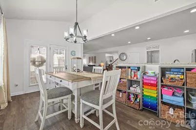 2739 Cypress Oak Lane, Gastonia, NC 28056 - Photo 21