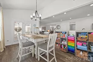 2739 Cypress Oak Ln, Gastonia, NC 28056 - Photo 21