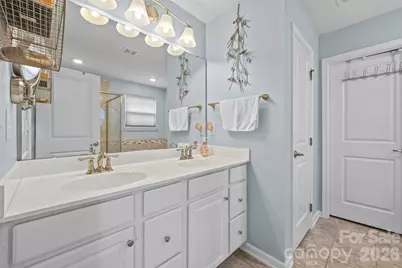 2739 Cypress Oak Lane, Gastonia, NC 28056 - Photo 35