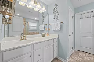 2739 Cypress Oak Ln, Gastonia, NC 28056 - Photo 35