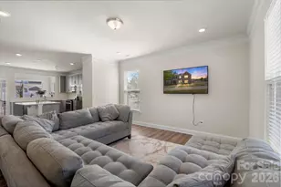 2004 Blewett Dr, Charlotte, NC 28269 - Photo 7