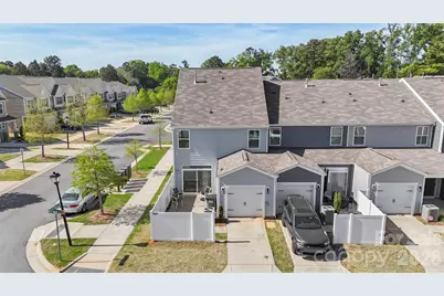 2004 Blewett Drive, Charlotte, NC 28269 - Photo 33