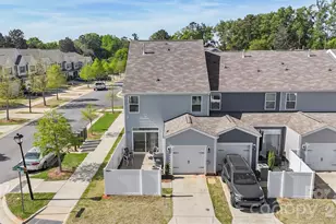 2004 Blewett Dr, Charlotte, NC 28269 - Photo 33