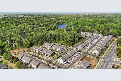 2004 Blewett Drive, Charlotte, NC 28269 - Photo 35