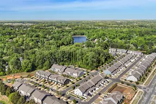 2004 Blewett Dr, Charlotte, NC 28269 - Photo 35