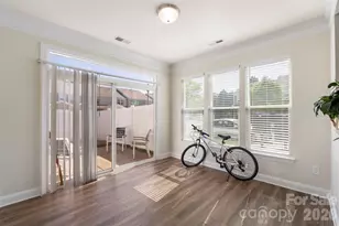 2004 Blewett Dr, Charlotte, NC 28269 - Photo 17