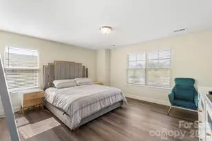 2004 Blewett Dr, Charlotte, NC 28269 - Photo 21