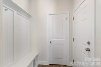 2004 Blewett Drive, Charlotte, NC 28269 - Photo 19