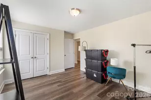 2004 Blewett Dr, Charlotte, NC 28269 - Photo 25