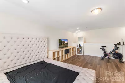 2004 Blewett Drive, Charlotte, NC 28269 - Photo 29