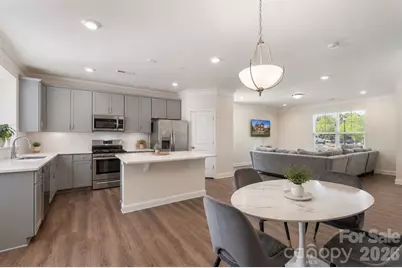 2004 Blewett Drive, Charlotte, NC 28269 - Photo 15