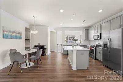 2004 Blewett Drive, Charlotte, NC 28269 - Photo 9