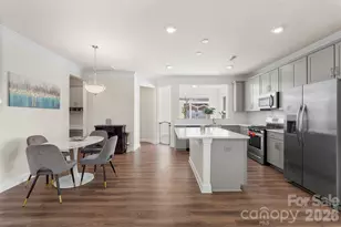 2004 Blewett Dr, Charlotte, NC 28269 - Photo 9