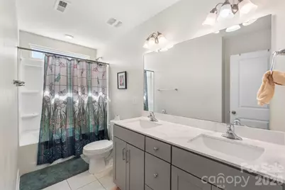 2004 Blewett Drive, Charlotte, NC 28269 - Photo 27