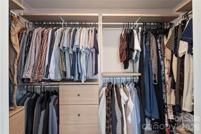 545 Morrows Turnout Way, Pineville, NC 28134 - Photo 25