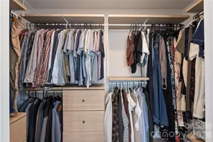 545 Morrows Turnout Wy, Pineville, NC 28134 - Photo 25