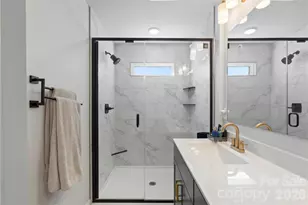 545 Morrows Turnout Wy, Pineville, NC 28134 - Photo 23