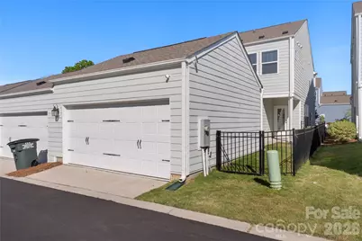 545 Morrows Turnout Way, Pineville, NC 28134 - Photo 39