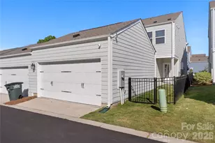 545 Morrows Turnout Wy, Pineville, NC 28134 - Photo 39