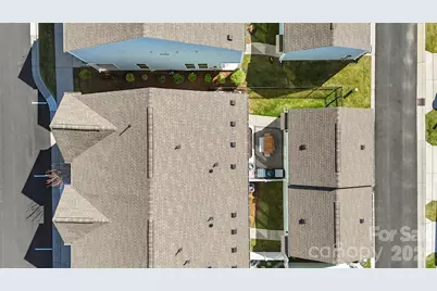 545 Morrows Turnout Way, Pineville, NC 28134 - Photo 41