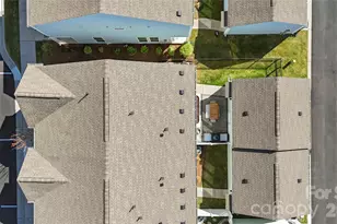 545 Morrows Turnout Wy, Pineville, NC 28134 - Photo 41