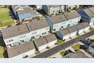 545 Morrows Turnout Way, Pineville, NC 28134 - Photo 43