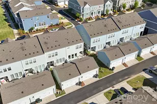 545 Morrows Turnout Wy, Pineville, NC 28134 - Photo 43