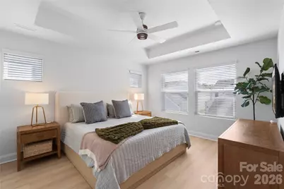 545 Morrows Turnout Way, Pineville, NC 28134 - Photo 19