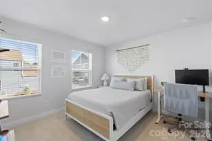 545 Morrows Turnout Wy, Pineville, NC 28134 - Photo 29