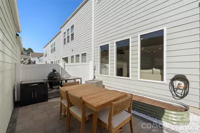 545 Morrows Turnout Way, Pineville, NC 28134 - Photo 37