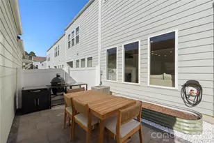 545 Morrows Turnout Wy, Pineville, NC 28134 - Photo 37