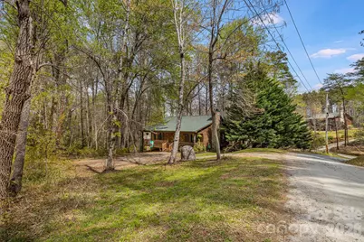 517 Pheasant Street, Lake Lure, NC 28746 - Photo 27