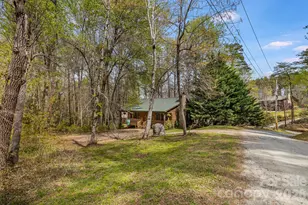 517 Pheasant St, Lake Lure, NC 28746 - Photo 27