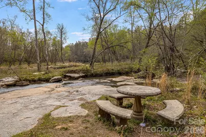 517 Pheasant Street, Lake Lure, NC 28746 - Photo 39