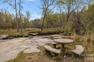 517 Pheasant St, Lake Lure, NC 28746 - Photo 39