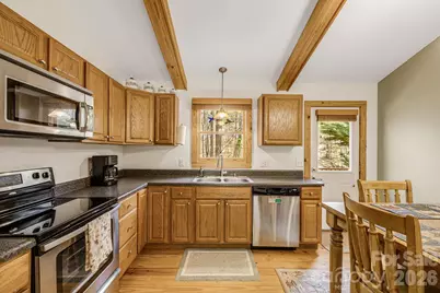 517 Pheasant Street, Lake Lure, NC 28746 - Photo 11
