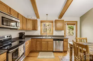 517 Pheasant St, Lake Lure, NC 28746 - Photo 11