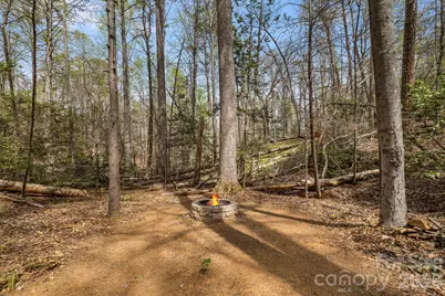517 Pheasant Street, Lake Lure, NC 28746 - Photo 29